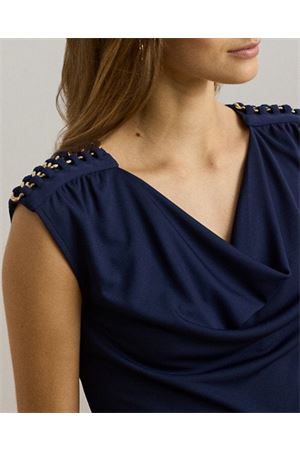  LAUREN RALPH LAUREN | Pullover | 200889317001